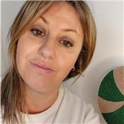 Offro supporto per studio e svolgimento compiti assegnati per bambini/ragazzi scuola primaria e secondaria di primo grado